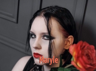 Maryle