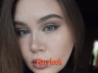 Marylook
