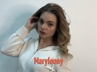 Maryloony