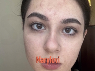 Marylovi