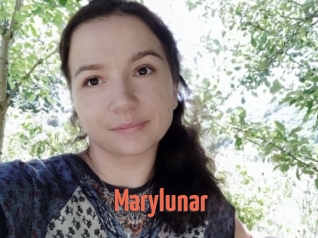 Marylunar