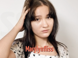 Marylynfliss