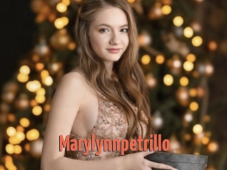 Marylynnpetrillo