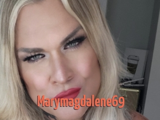 Marymagdalene69