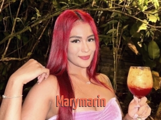 Marymarin