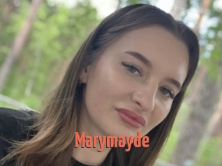 Marymayde
