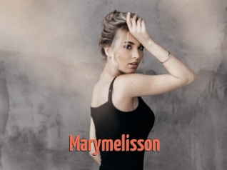 Marymelisson