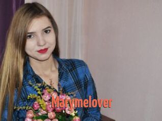 Marymelover