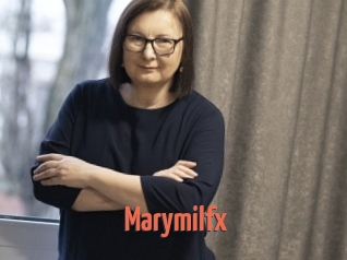 Marymilfx