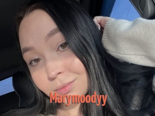 Marymoodyy