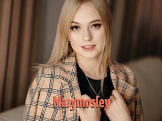 Marymosley