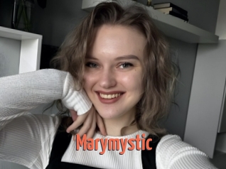 Marymystic