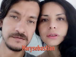 Marysebastian