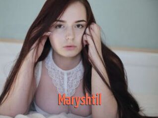 Maryshtil
