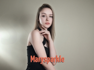Marysparkle
