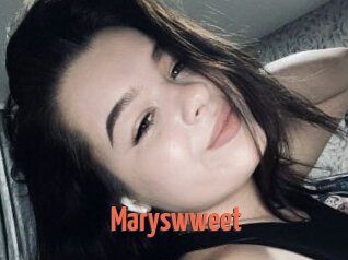 Maryswweet