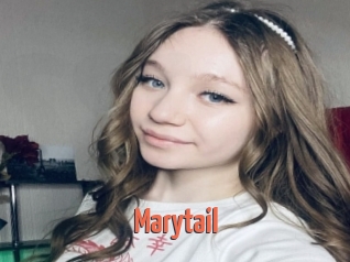 Marytail