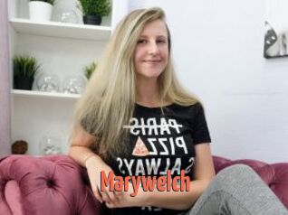 Marywelch