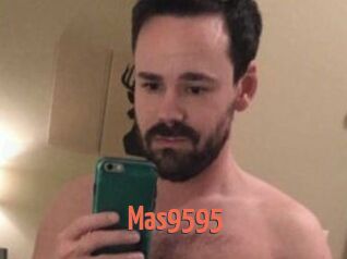 Mas9595