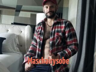 Maschairysobe