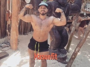 Masonfit
