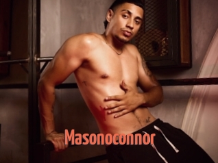 Masonoconnor
