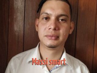 Massi_smart