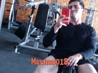 Massimo018