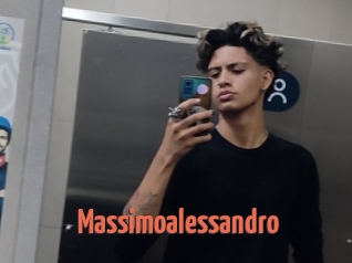 Massimoalessandro