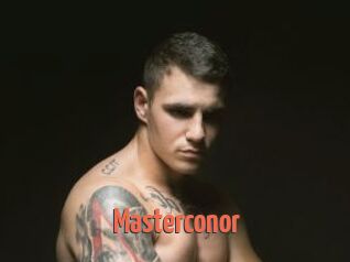 Masterconor