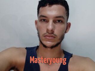Masteryoung
