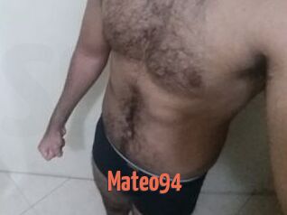 Mateo94