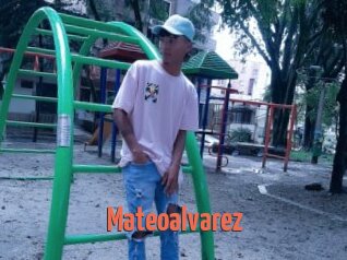 Mateoalvarez