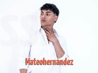 Mateohernandez