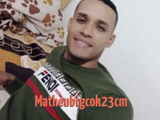 Matheubigcok23cm