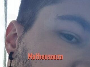 Matheusouza