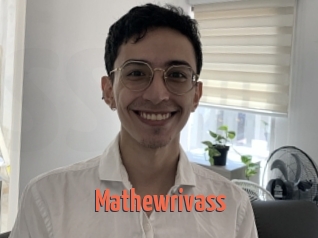 Mathewrivass