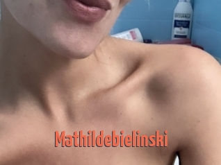 Mathildebielinski