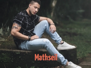 Mathseil