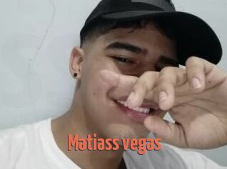 Matiass_vegas
