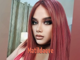 Matildaeve