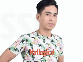 Matlogical