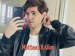 Matteo18_slim