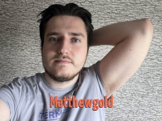 Matthewgold