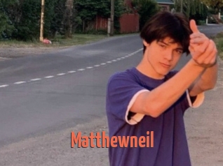 Matthewneil