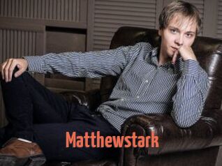 Matthewstark