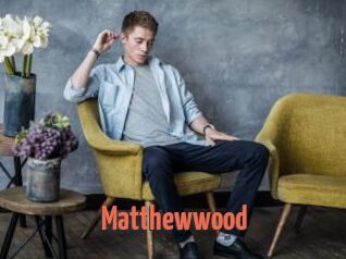 Matthewwood
