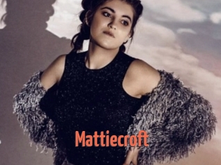 Mattiecroft