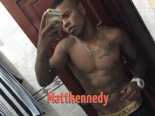 Mattkennedy