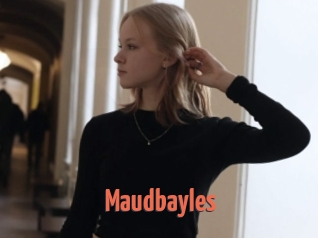 Maudbayles